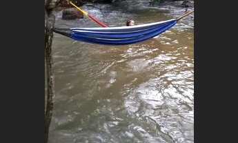Imagem 5: .. Alugo Excelente Chácara em Taquaruçu um dos lugar mais frio de Palmas