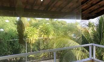 Imagem 3: Casa para venda tem 120 metros quadrados com 3 quartos em Jardim da Glória - Cotia - SP