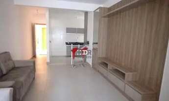 Imagem 5: LAGOA SANTA - Apartamento Padrão - Lagoa das Mansões