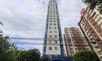 Imagem: São Paulo - Apartamento Padrão - Penha