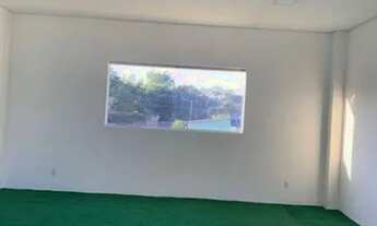 Imagem 6: GT04 Apartamento em paripe