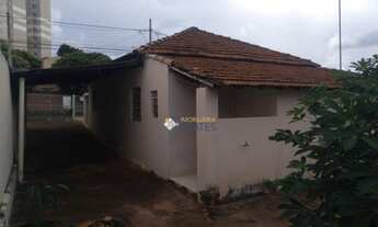 Imagem 5: Casa com 3 dormitórios para alugar, 110 m² por R$ 1.000/mês - Vila Anchieta - São José do