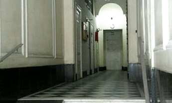 Imagem 3: RIO DE JANEIRO - Apartamento Padrão - CENTRO