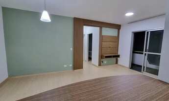 Imagem 5: Casa para venda com 136 metros quadrados com 3 quartos em Osasco - São Paulo