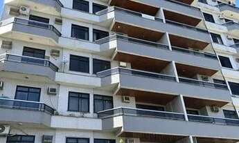 Imagem: Cobertura duplex na melhor localização!