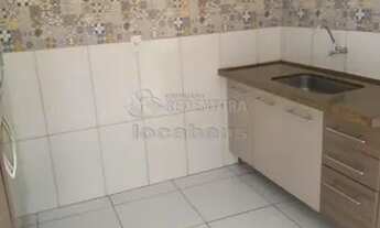 Imagem 4: Vendo apartamento ótima localização