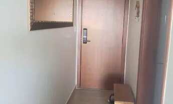 Imagem 3: Excelente Apartamento - Bosque dos Eucaliptos!!!