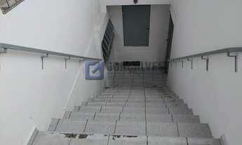 Imagem 2: SANTO ANDRE - Commercial / Loja - JARDIM BOM PASTOR