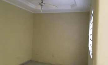 Imagem 4: Sobrado residencial/comercial Centro Sul- Cuiabá