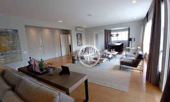 Imagem: Apartamento com 4 dormitórios à venda