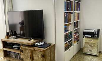 Imagem 5: Lindo Apartamento 3 quartos em Santa Roa