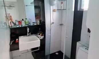 Imagem 7: Apartamento para venda tem 167 metros quadrados com 4 quartos em Boa Viagem - Recife - PE