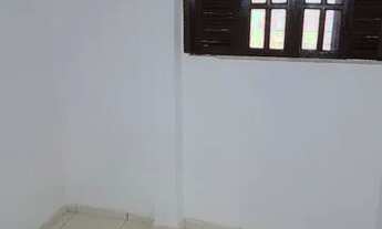 Imagem 5: Casa para alugar