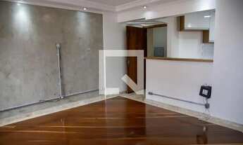 Imagem 3: Apartamento para Aluguel - Bandeiras, 2 Quartos, 56 m2