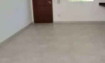 Imagem 7: Apartamento a venda Parque Sao Lucas