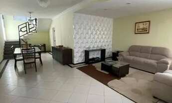 Imagem 4: Casa na Atalaia Apartamento com 4 dormitórios