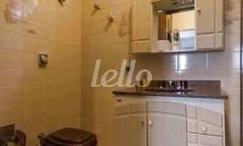 Imagem 5: São Paulo - Casa Padrão - Sacomã