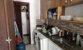 Imagem 7: Casa 3 quartos para locação em Nova Parnamirim Ref.:309