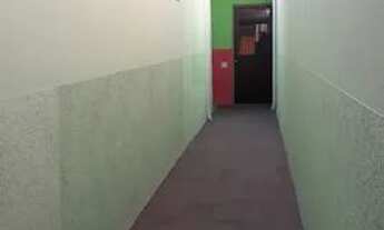 Imagem 3: Casa com 1 dormitório R$550,00