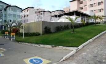 Imagem 4: Apartamento no Sta Lúcia