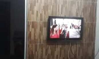 Imagem 4: Vende-se casa só a parte de cima