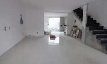 Imagem 4: Casa para venda possui 110 metros quadrados com 3 quartos em Lagoa - Macaé - RJ