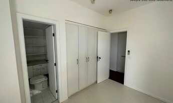 Imagem 7: MARAVILHOSO APARTAMENTO 04 SUÍTES NO CORREDOR DA VITÓRIA, PRÉDIO COM PÍER - OPORTUNIDADE D