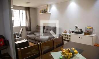 Imagem 4: Apartamento para Aluguel - Bandeiras, 2 Quartos, 54 m2