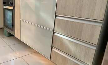 Imagem 2: LR212- Apartamento para venda com 2 quartos