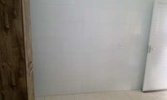 Imagem 2: SÃO JOSÉ DO RIO PRETO - Casa Padrão - RECANTO DUAS VENDAS