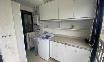 Imagem 6: Osasco - Apartamento Padrão - Continental