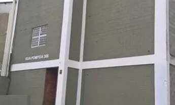 Imagem 4: 109426 Galpão/Depósito/Armazém para venda com 743 metros quadrados em Chácaras Marco - Bar