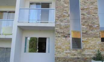 Imagem 2: Casa em Condomínio Rondônia Novo Hamburgo