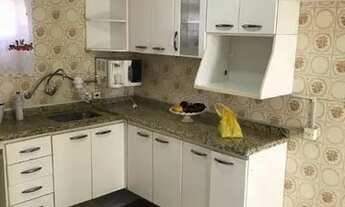 Imagem 4: Apartamento para aluguel, 2 quartos, 1 vaga, Conjunto Habitacional Padre José de Anchieta