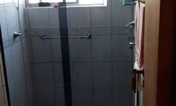 Imagem 7: Apartamento para venda tem 92 metros quadrados com 3 quartos em Capoeiras - Florianópolis