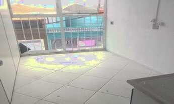 Imagem 5: Comercial - Pestana