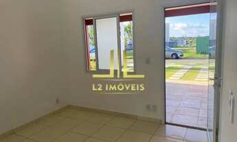 Imagem 5: Casa à venda no bairro Centro - Cascalheiras/BA