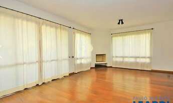 Imagem 2: APARTAMENTO - MORUMBI - SP