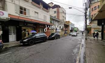 Imagem 7: Sala para aluguel, Centro - Barbacena/MG