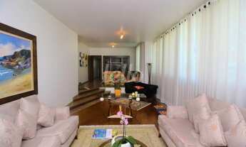 Imagem 4: Santo André - Apartamento Padrão - Jardim