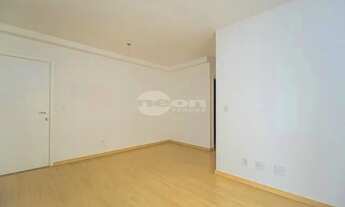 Imagem 2: SãO CAETANO DO SUL - Apartamento Padrão - Fundação