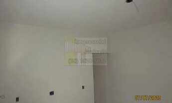 Imagem 6: Casa - Ribeirão Preto - Vila Tibério