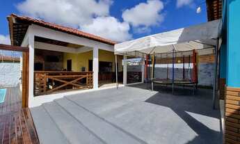 Imagem 7: Alugo chalés em Salinas / Salinópolis no Pará