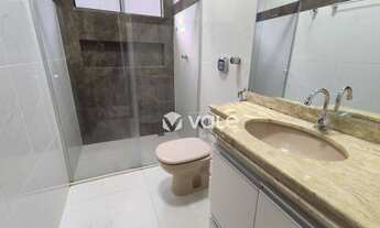 Imagem 6: Casa com 3 dormitórios para alugar, 165 m² por R$ 3.620/mês - 207 Sul (Arso 23) - Palmas/T