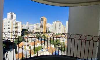 Imagem 5: APARTAMENTO - POMPÉIA - SP