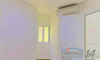 Imagem 3: Maravilhosa casa no Jardim Marajoara nunca habitada!!! 160m2 área útil, 3 dormitórios,3 su