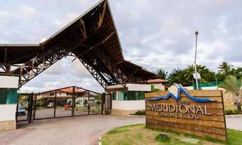 Imagem 2: Oportunidade à beira mar - Sofisticação e conforto no Meridional Carneiros