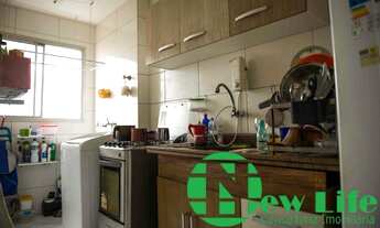 Imagem 4: Apartamento ótima oportunidade