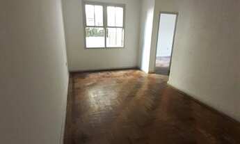 Imagem 2: Apartamento para Venda - 47.67m², 1 dormitório, Glória