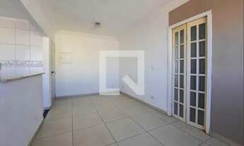 Imagem 4: Apartamento para Aluguel - Baeta Neves, 2 Quartos, 51 m2